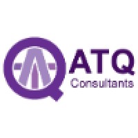 ATQ Consultants Ltd logo - Similar company to Reloop