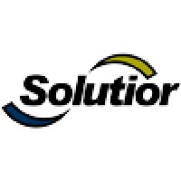 Solutior B.V.