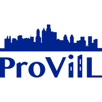 ProVilL logo - Similar company to Detexia