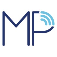 MP Software Ventures logo - Similar company to Hypertherm Ventures