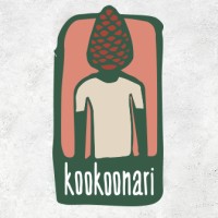 kookoonari Social Cooperative Enterprise logo - Similar company to Eunoia Bio