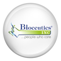 Bioceutics_inc_Official logo - Similar company to Bioceutics W.L.L.