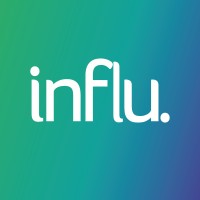 Influencer Srls logo - Similar company to Tokenable