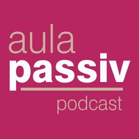 AULAPASSIV logo - Similar company to Diaz Rojo Obras Y Proyectos