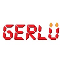 Gerlu Lubricants