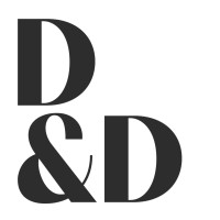 Dumont&Dumont logo - Similar company to Befest