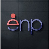 ENP Sp. z o. o. logo - Similar company to Huten Group