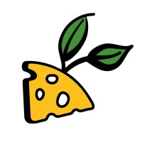 Tyne Chease Ltd logo - Similar company to Kinda Co.