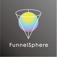 FunnelSphere Inc. logo - Similar company to Dreamly