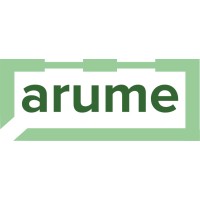 ARUME LLC logo - Similar company to Baker Brand Communications