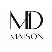 MDMAISON logo - Similar company to Deep Tech Experts
