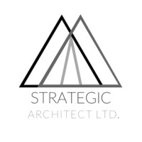 Strategic Architect, Ltd.