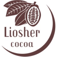 Liosher