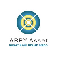 Arpy Asset