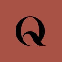QUAGLIA ZURICH logo - Similar company to Digital Commerce Award