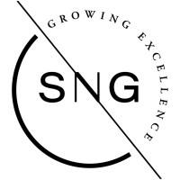 Star New Generation Spa logo - Similar company to Blutec