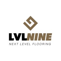 LVLNINE BV logo - Similar company to De Datameester
