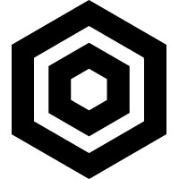 M Digital Services logo - Similar company to Scrannery
