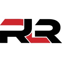 RLR Capital logo - Similar company to Moonshot Development Llc