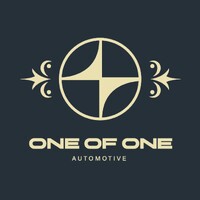 One Of One Automotive logo - Similar company to Bcn Finques