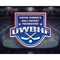 United Women'S Ball Hockey Foundation