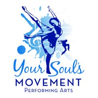 Your Soul'S Movement