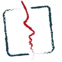 Michael Ploschke Coaching und Consulting logo - Similar company to Enerfield Gmbh