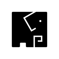 PlanBig logo - Similar company to Xmone