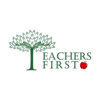Teachers First logo - Similar company to Midwest Management Group, Inc.