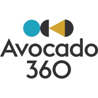 Avocado360 logo - Similar company to Hiring Alert