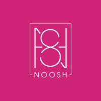 Noosh logo - Similar company to Pixelperfect Media