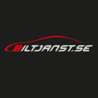 Lidköpings Biltjänst logo - Similar company to Tryggaval