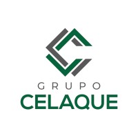 Grupo Celaque logo - Similar company to Did Labs