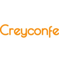 Creyconfe S.A logo - Similar company to Kiff Kiff
