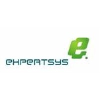 ExpertSys Data Labs logo - Similar company to Expert.Sys