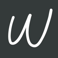 Wright Renovations and Building Solutions logo - Similar company to Wright Renovations, Llc