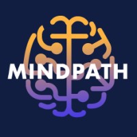 Mind Path logo - Similar company to Prominent Digitech Global
