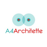 A4Architette logo - Similar company to Tempra