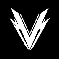 Veritas Apex logo - Similar company to Tigonbet