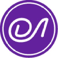 DiaLab Laboratory logo - Similar company to Spero