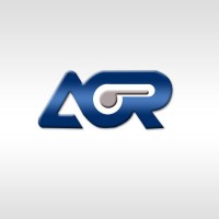 AOR Logistics logo - Similar company to Be Multimodal