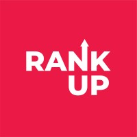 Rankup Digital | SEO Agency logo - Similar company to Depends Seo Agency