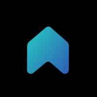 Websterfly Solutions Pvt. Ltd. logo - Similar company to Mikid Technologies