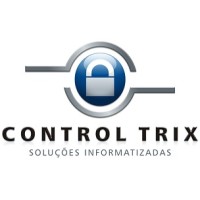 Control Trix - Soluções Informatizadas