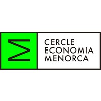 Cercle d'Economia de Menorca logo - Similar company to Menorca On
