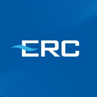 ERC Global logo - Similar company to Nelsus Kurumsal Hizmetler Denetim Ve Danışmanlık A.Ş.