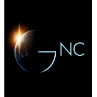 GLOBAL NETWORK CONSULTING - JP logo - Similar company to Consavo