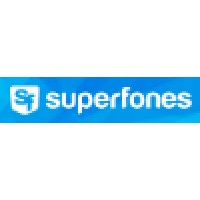 Superfones S/A