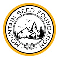 Mountain Seed Foundation logo - Similar company to Mountainseed