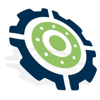 Blecher Motoren GmbH logo - Similar company to Motorspeed Courier And Fulfilment